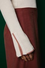 Pantalon-Krativz-Sweater-Basic-14.jpg