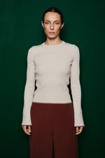 Pantalon-Krativz-Sweater-Basic.jpg