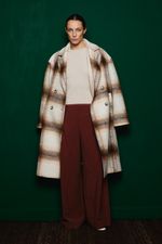 Pantalon-Krativz-Tapado-Firenze-Sweater-Basic-3.jpg