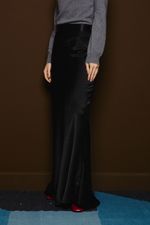 Falda-Zurich-4.jpg