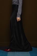 Falda-Zurich-6.jpg