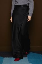 Falda-Zurich-7.jpg