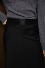 Falda-Zurich-12.jpg