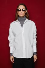 Camisa-Break-y-Bermuda-Wild.jpg