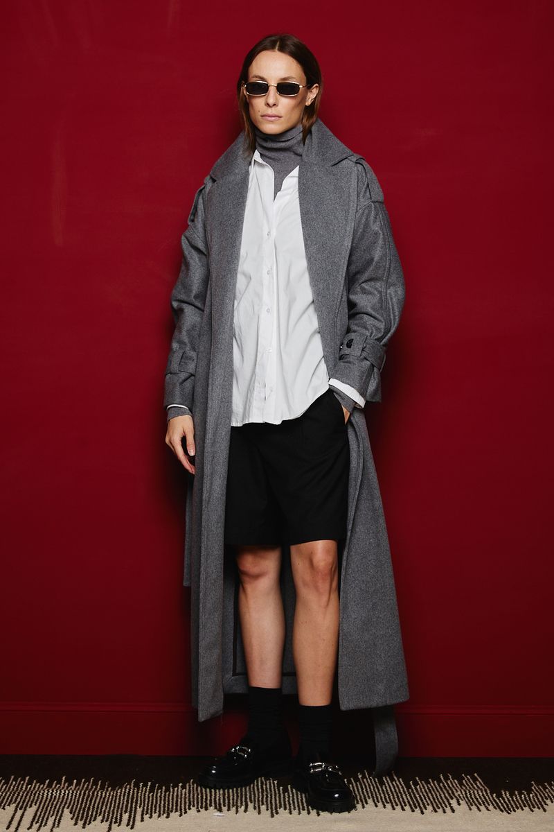 Tapado-Arthur-y-Camisa-Break-y-Bermuda-Wild.jpg