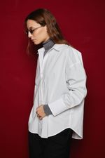 Camisa-Break-y-Bermuda-Wild-5.jpg