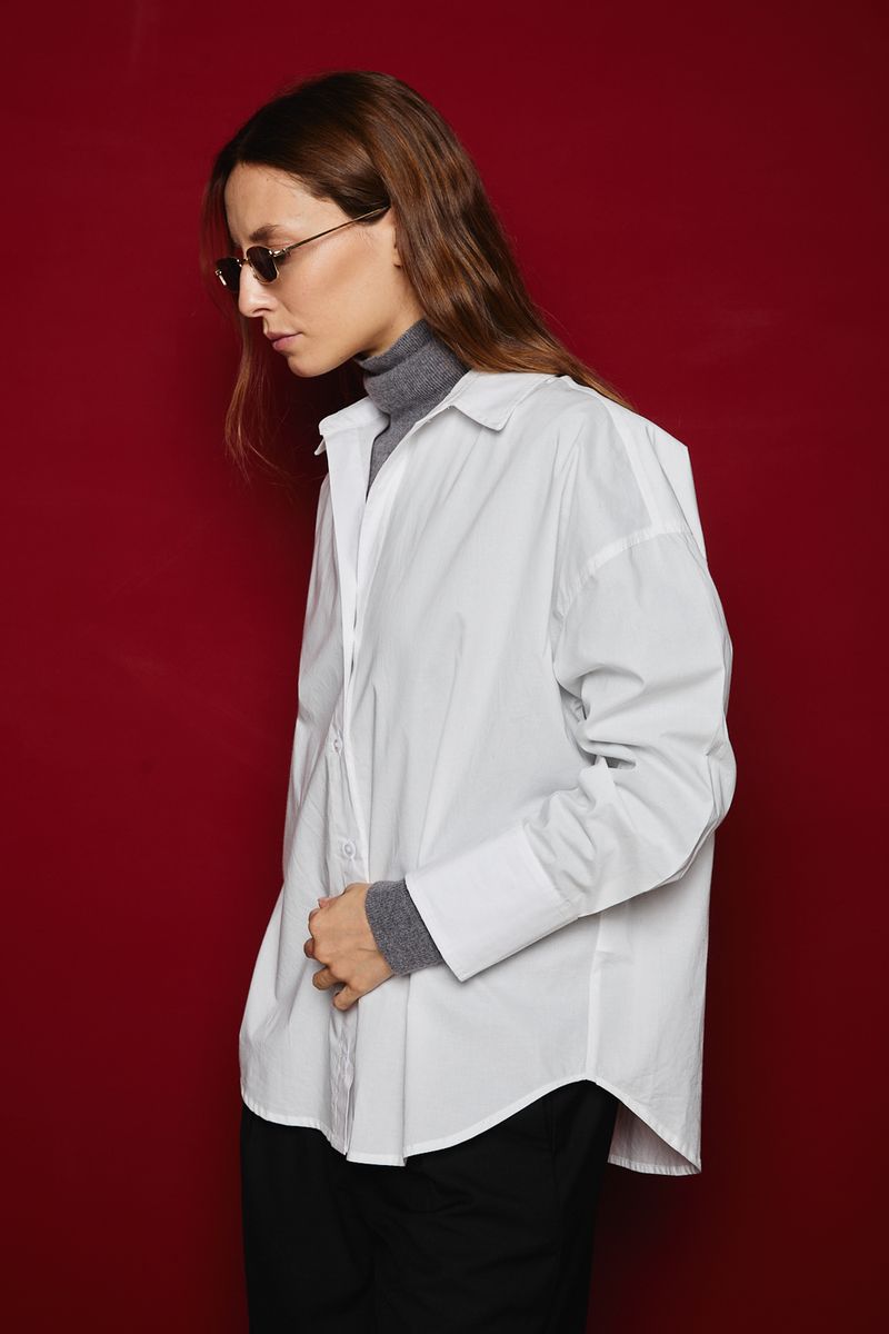 Camisa-Break-y-Bermuda-Wild-5.jpg