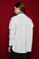 Camisa-Break-y-Bermuda-Wild-6.jpg