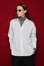 Camisa-Break-y-Bermuda-Wild-3.jpg