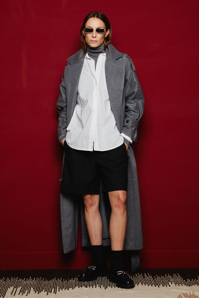 Tapado-Arthur-y-Camisa-Break-y-Bermuda-Wild-1.jpg