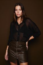 Falda-Steven-y-Camisa-Nicola-5.jpg