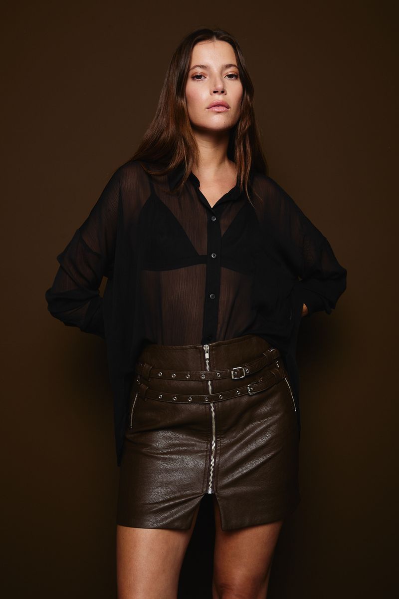 Falda-Steven-y-Camisa-Nicola-7.jpg