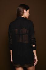 Falda-Steven-y-Camisa-Nicola-8.jpg