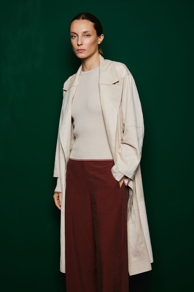 Pantalon-Krativz-Tapado-Juliette-Sweater-Basic-2.jpg