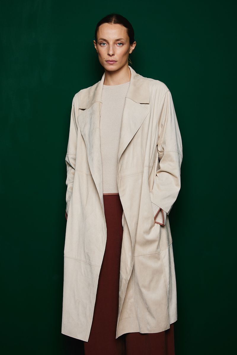 Pantalon-Krativz-Tapado-Juliette-Sweater-Basic.jpg