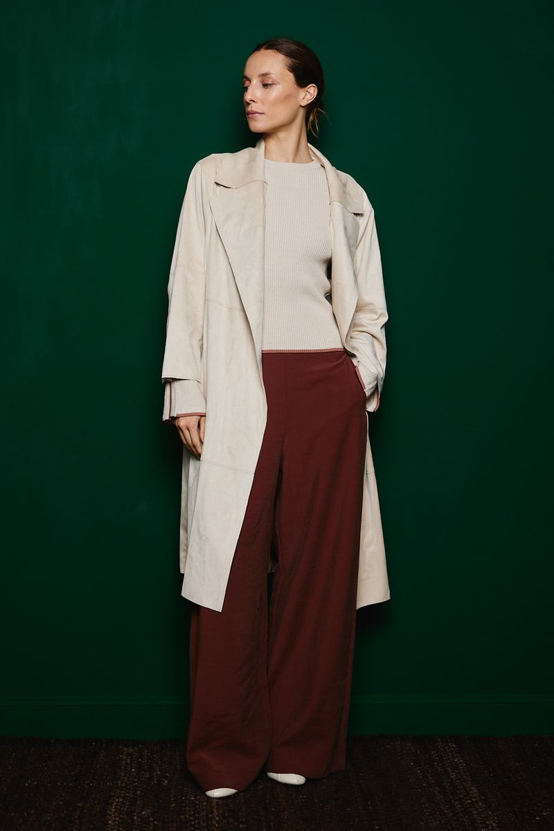 Pantalon-Krativz-Tapado-Juliette-Sweater-Basic-5.jpg