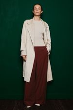 Pantalon-Krativz-Tapado-Juliette-Sweater-Basic-4.jpg