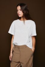 REMERA-JAZMIN.jpg