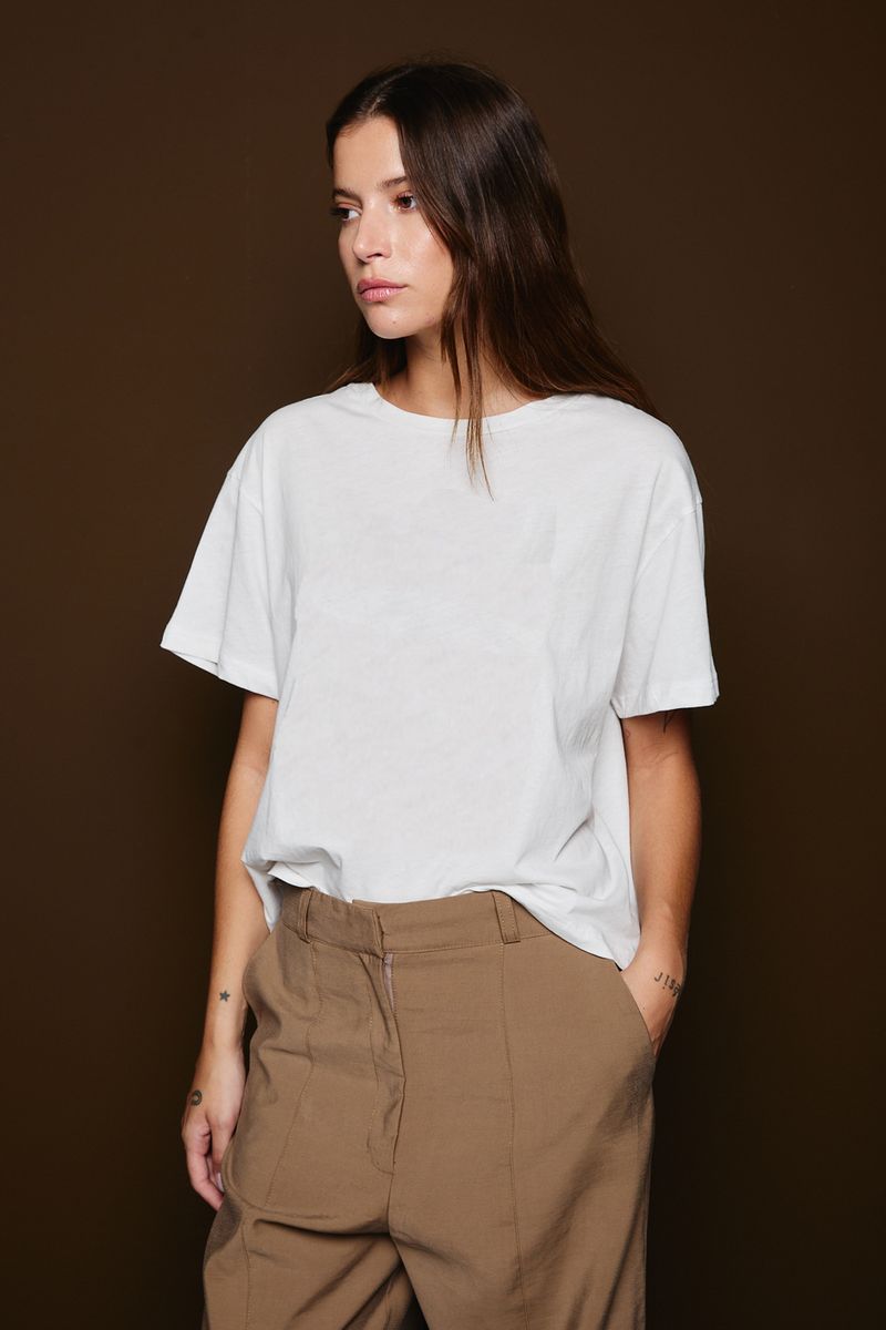 REMERA-JAZMIN.jpg