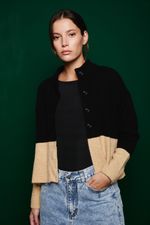 foster-botones-2.jpg