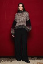 Pantalon-Kravitz-y-Poleron-Kioto-2.jpg