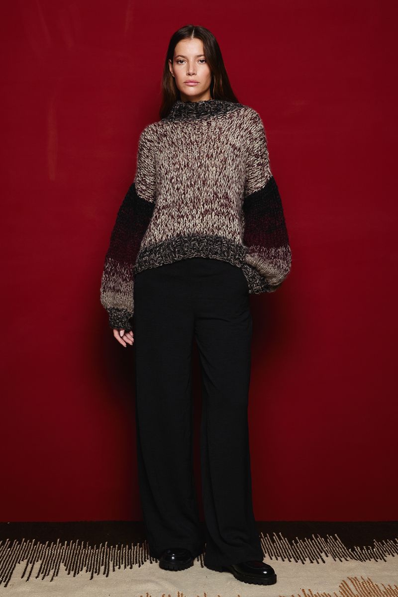 Pantalon-Kravitz-y-Poleron-Kioto-2.jpg