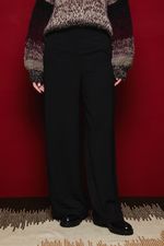 Pantalon-Kravitz-y-Poleron-Kioto-4.jpg