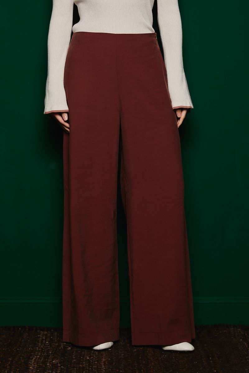 Pantalon-Krativz-Sweater-Basic-11.jpg