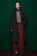 Poleron-Kioto-y-Pantalon-Kravitz-y-Tapado-Firenze-3.jpg