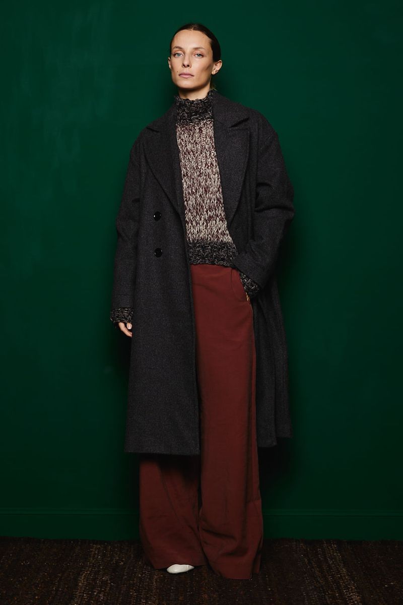 Poleron-Kioto-y-Pantalon-Kravitz-y-Tapado-Firenze-3.jpg