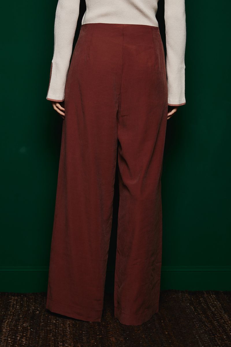 Pantalon-Krativz-Sweater-Basic-17.jpg