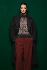 Poleron-Kioto-y-Pantalon-Kravitz-y-Tapado-Firenze-7.jpg