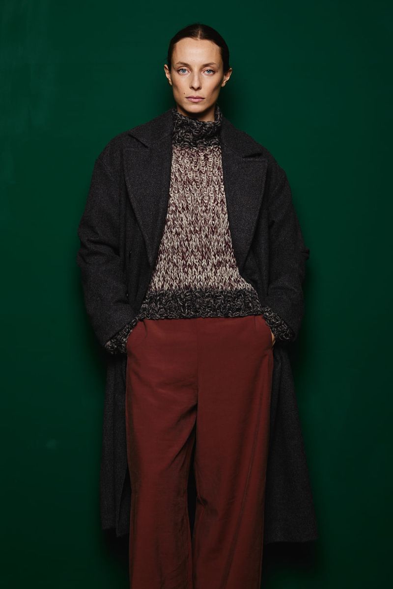 Poleron-Kioto-y-Pantalon-Kravitz-y-Tapado-Firenze-7.jpg