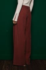 Pantalon-Krativz-Sweater-Basic-18.jpg