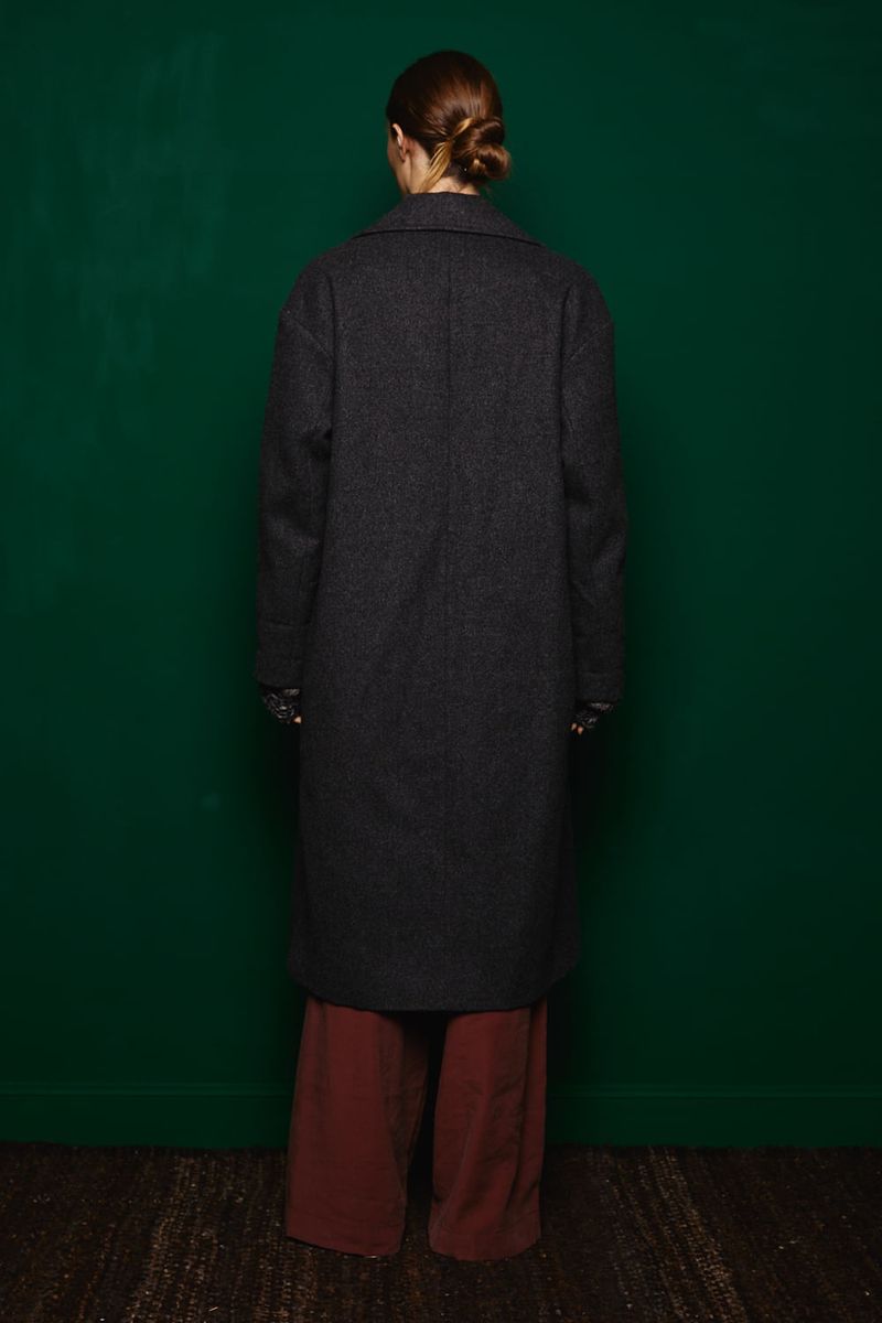 Poleron-Kioto-y-Pantalon-Kravitz-y-Tapado-Firenze-11.jpg