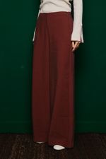 Pantalon-Krativz-Sweater-Basic-9.jpg