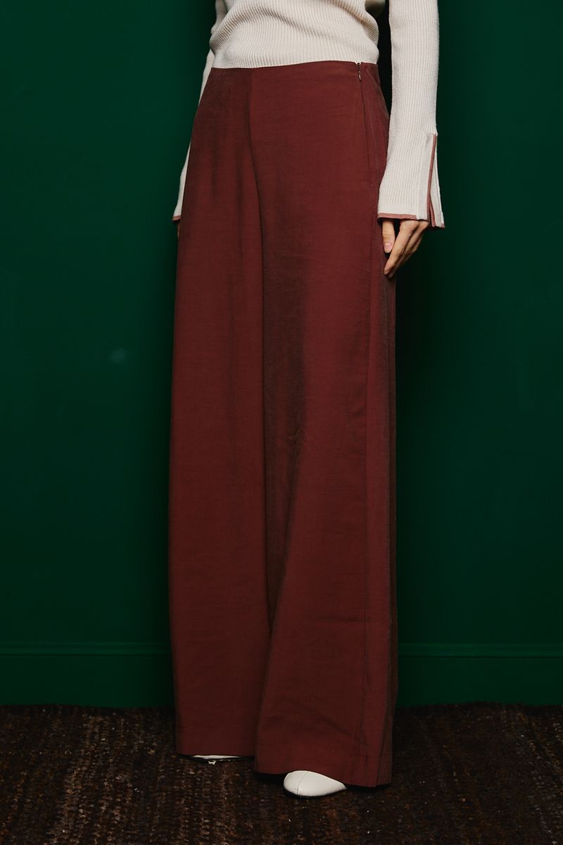 Pantalon-Krativz-Sweater-Basic-9.jpg