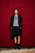 Sweater-Berlin-y-Bermuda-Wild-y-Saco-Wild-2.jpg