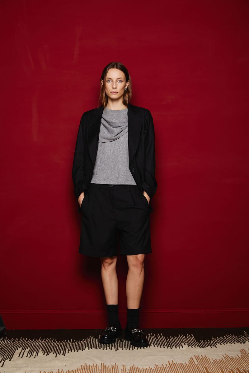 Sweater-Berlin-y-Bermuda-Wild-y-Saco-Wild-2.jpg