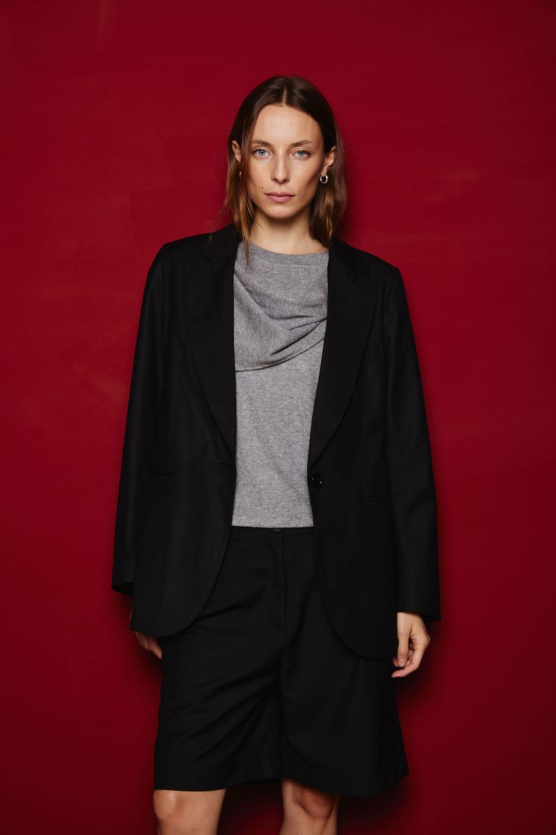 Sweater-Berlin-y-Bermuda-Wild-y-Saco-Wild-5.jpg