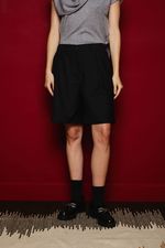 Sweater-Berlin-y-Bermuda-Wild-y-Saco-Wild-30.jpg