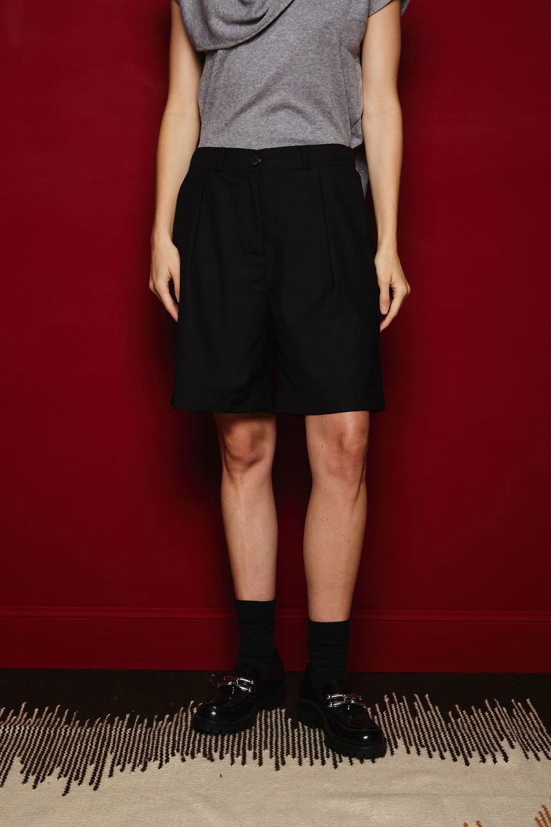 Sweater-Berlin-y-Bermuda-Wild-y-Saco-Wild-30.jpg