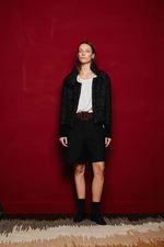 Saco-Klain-y-Blusa-Amelie-y-Bermuda-Wild-1.jpg
