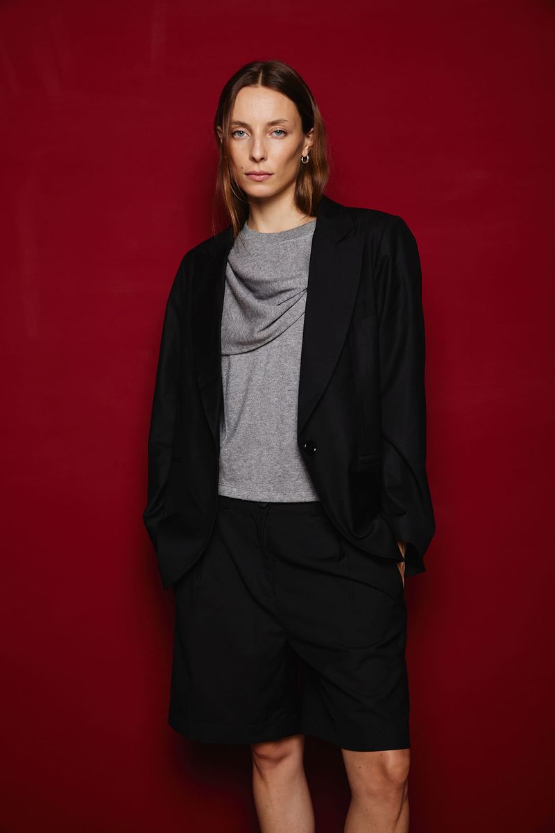 Sweater-Berlin-y-Bermuda-Wild-y-Saco-Wild-8.jpg