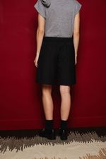 Sweater-Berlin-y-Bermuda-Wild-y-Saco-Wild-34.jpg