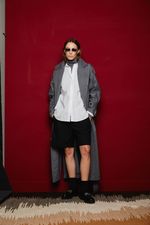 Tapado-Arthur-y-Camisa-Break-y-Bermuda-Wild-1.jpg