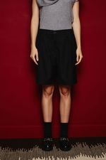 Sweater-Berlin-y-Bermuda-Wild-y-Saco-Wild-32.jpg