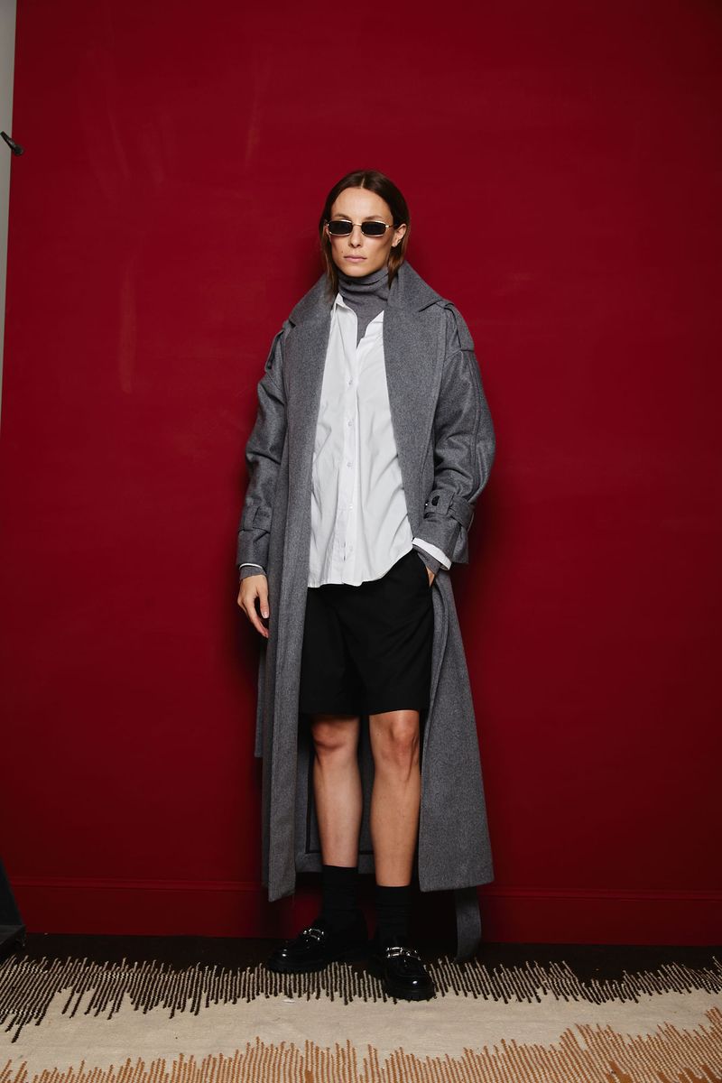 Tapado-Arthur-y-Camisa-Break-y-Bermuda-Wild.jpg