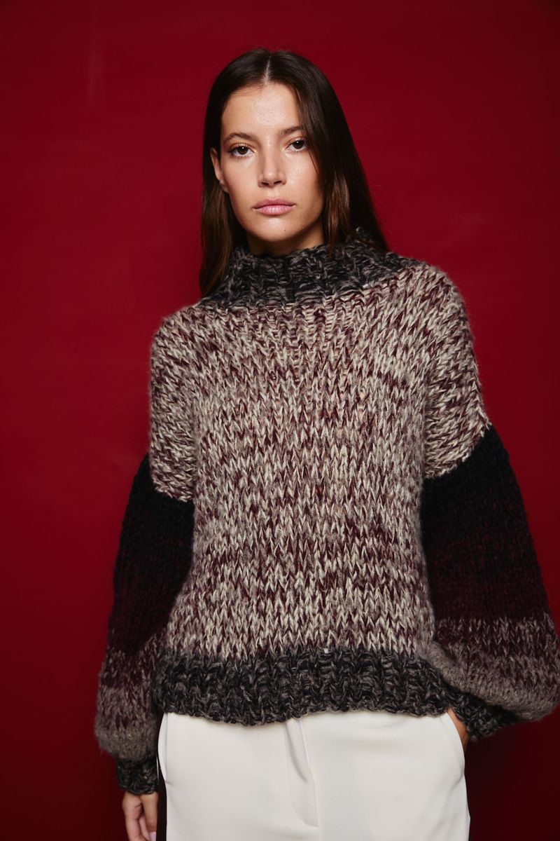 Pantalon-Bruna-y-Poleron-Kioto-3.jpg