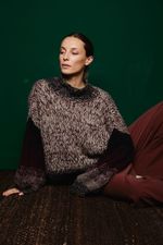 Poleron-Kioto-y-Pantalon-Kravitz-y-Tapado-Firenze-32.jpg